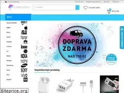 Sites similar to student-eshop.cz
