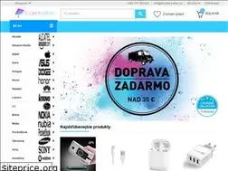 Sites similar to student-eshop.sk