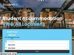 Sites similar to student-it.com