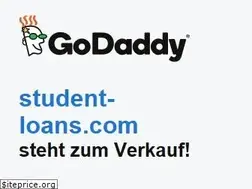 Sites similar to student-loans.com
