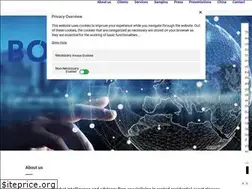 Sites similar to student-market.com