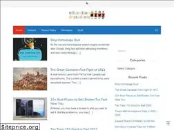 Sites similar to student-portal.net