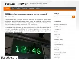 Sites similar to student-proger.ru