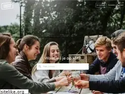 Sites similar to student-rooms.com