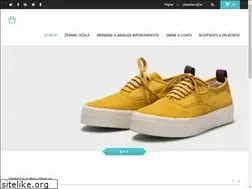 Sites similar to student-tomi.si