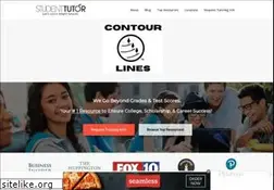 Sites similar to student-tutor.com