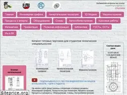 Sites similar to student-you.ru