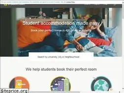 Sites similar to student.co.uk
