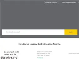 Sites similar to student.de