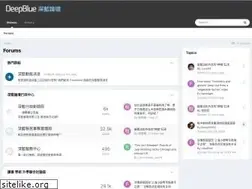 Sites similar to student.tw