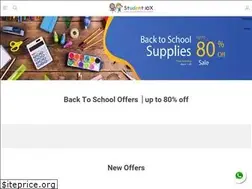 Sites similar to student10x.com
