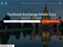 Sites similar to student2student.com