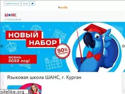 Sites similar to student45.ru