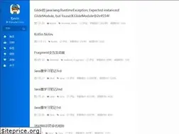 Sites similar to student9128.top