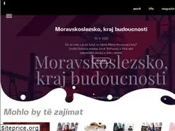 Sites similar to studenta.cz