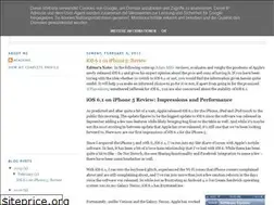 Sites similar to studentacademichelp.blogspot.com