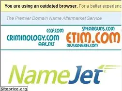 Sites similar to studentads.com