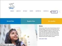 Sites similar to studentadvocacy.net