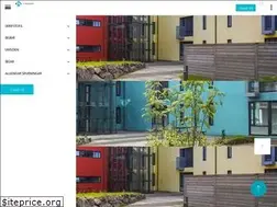 Sites similar to studentagardar.is
