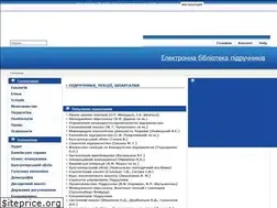 Sites similar to studentam.kiev.ua