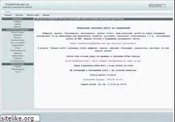 Sites similar to studentam.net.ua