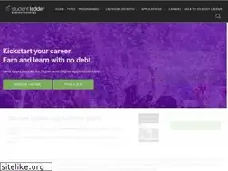 Sites similar to studentapprenticeships.co.uk