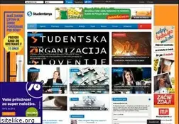 Sites similar to studentarija.net