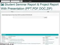 Sites similar to studentbank.in