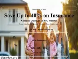 Sites similar to studentbluega.com