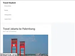 Sites similar to studentbodyarmor.com