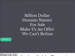 Sites similar to studentbodystudios.com