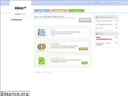 Sites similar to studentbooks.ch