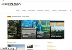 Sites similar to studentbuduje.pl