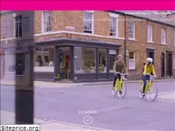 Sites similar to studentcastle.co.uk