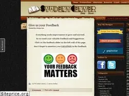 Sites similar to studentcenter.in