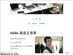 Sites similar to studentcodebank.wordpress.com