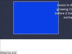 Sites similar to studentcoin.uk