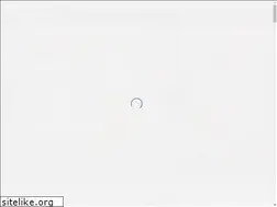 Sites similar to studentcomfort.be