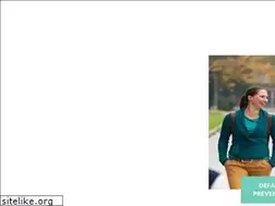 Sites similar to studentconnections.com