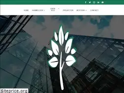 Sites similar to studentconsultancygroup.com