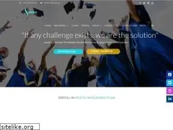 Sites similar to studentcover.in