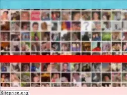 Sites similar to studentdatabase.in