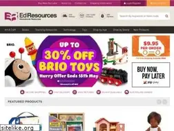 Sites similar to studentdiscounts.com.au