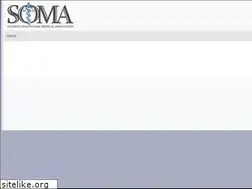 Sites similar to studentdo.com