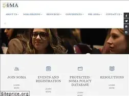 Sites similar to studentdo.org
