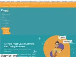 Sites similar to studentecare.com