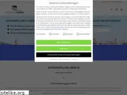 Sites similar to studenten-power.de