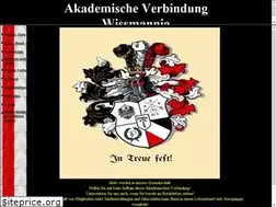 Sites similar to studentenbund-berlin.de