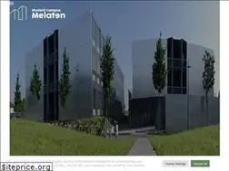 Sites similar to studentencampus-aachen.de