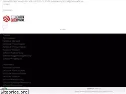 Sites similar to studentendruckportal.de